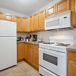Lennox C302 Peaceful & Perfect Private 1Br